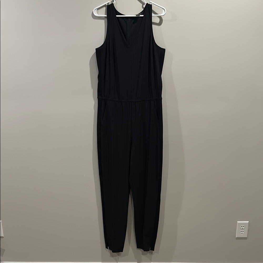 Athleta Brooklyn Jumper